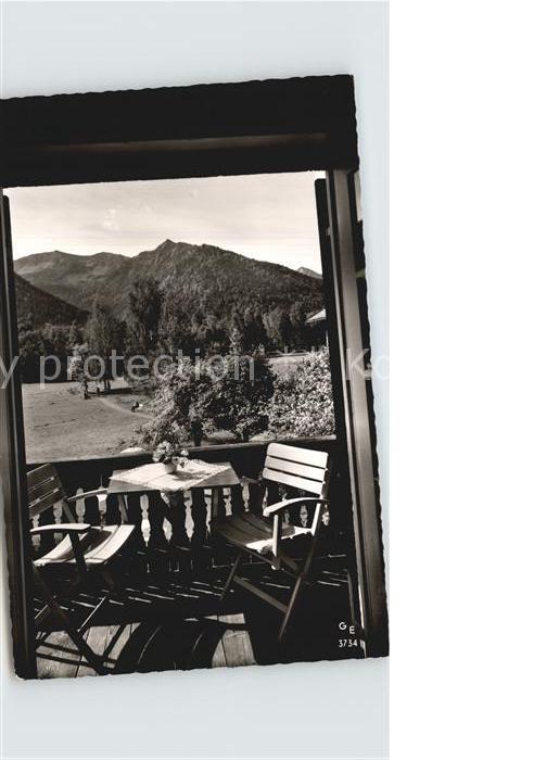 Hammer Siegsdorf Richterheim Stauden