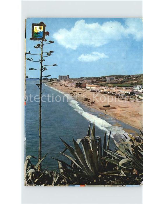 Mallorca Strandpartie