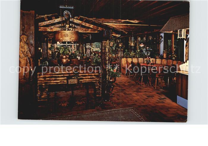 St Blasien SchwarzwaldCafe Pieper