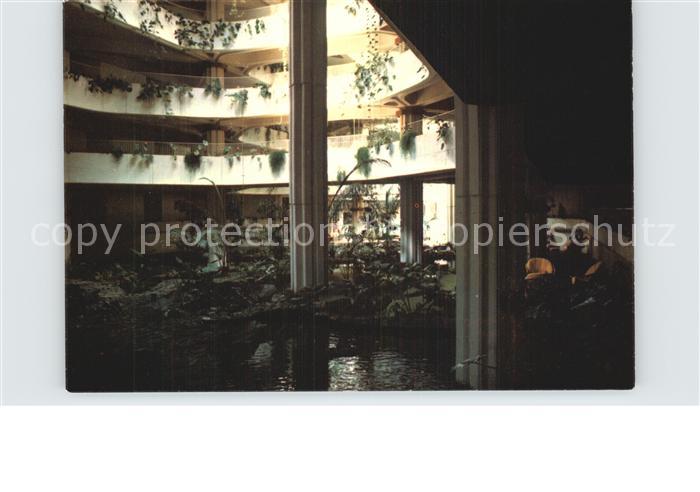 Lanzarote Kanarische Inseln Hotel Las Silanas