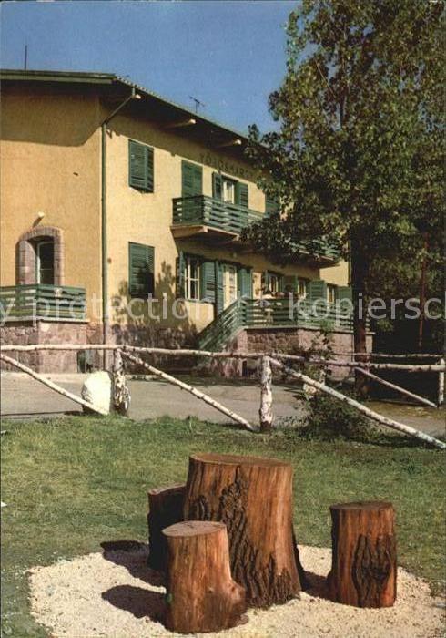 Matrahaza Hostel Voeroesmarty