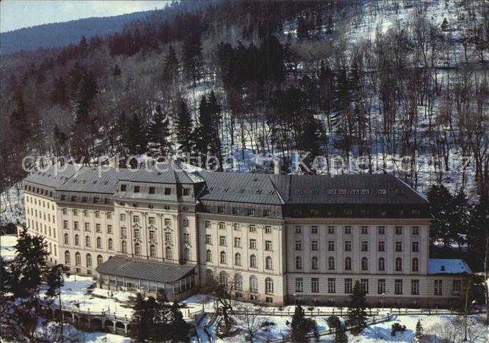 Jachymov