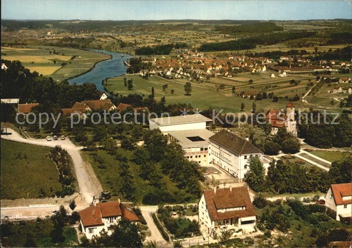 Bad Wimpfen Kurviertel