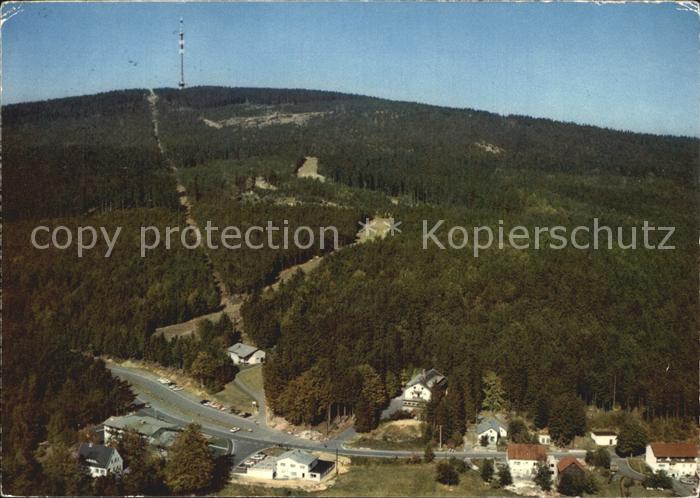 Fleckl Hotel Hirscheck