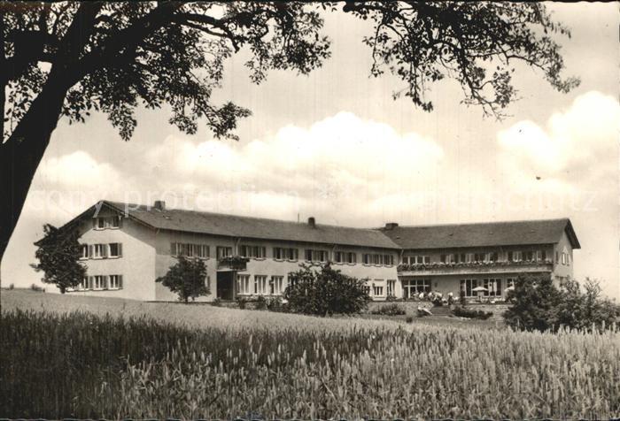 Mosbach Baden Michael Rott Schule