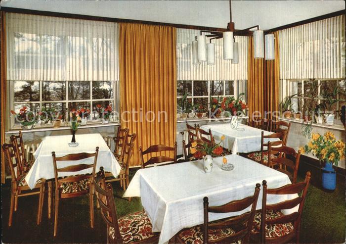 Brilon Hochsauerlandkreis NRW Hotel Restaurant Cafe Druebelhof
