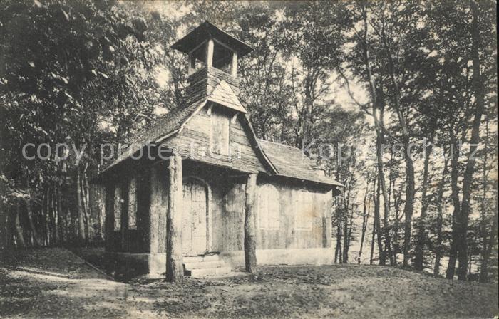 Auerbach Bergstrasse Ermitage