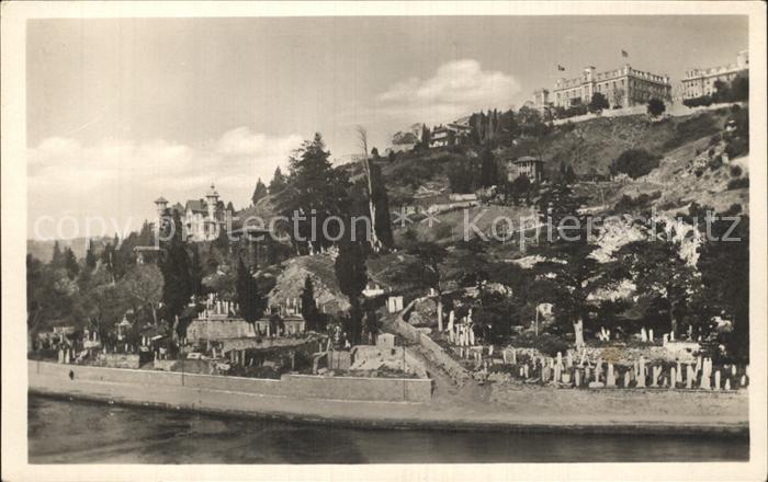 BREMEN  CITY Bosporus  NZ3