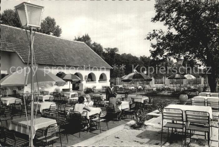 Balatonlelle Schenke