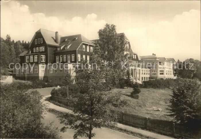 Schierke Harz Hotel Heinrich Heine