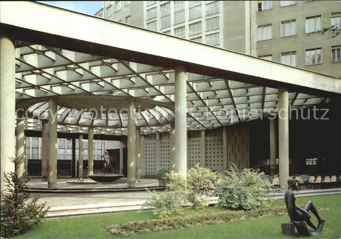 Beograd Belgrad Bezistan