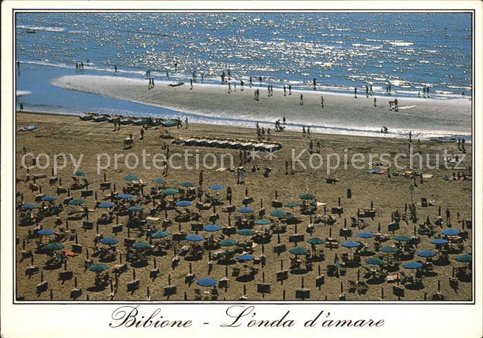 Bibione Londa d amare