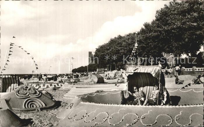 Laboe Kieler Foerde Ostseebad