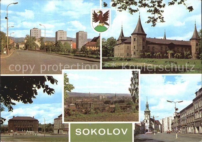 Sokolov