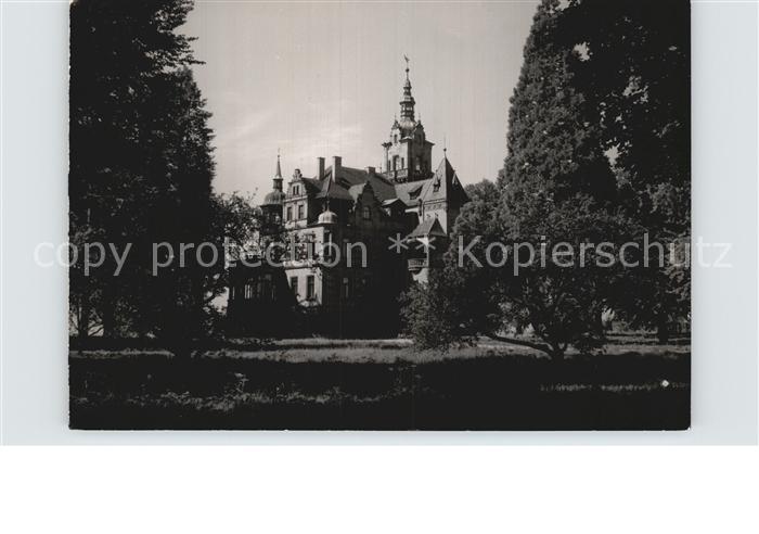 Bad Schachen Lindau Wacker Erholungsheim