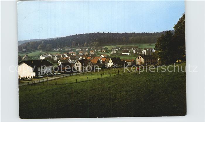 Gras-Ellenbach
