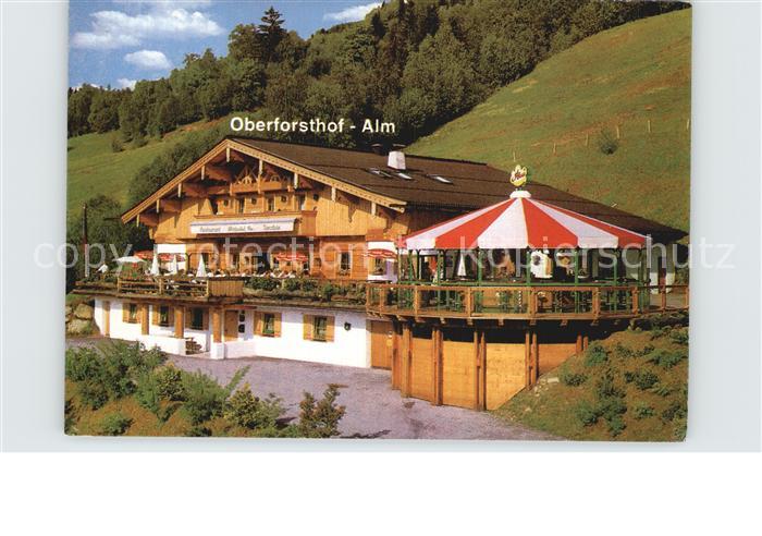 St Johann Pongau Alpendorf