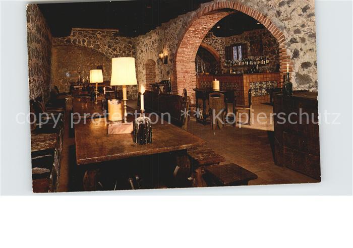 Gerona Castillo Fortaleza