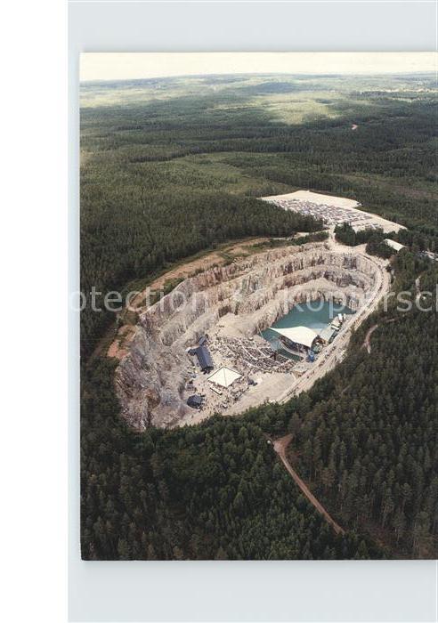 Raettvik Fliegeraufnahme Festspielarena Dalhalla