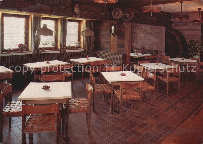 Rothenbuch Hotel Gasthof Pension Zum Spechtshaardt