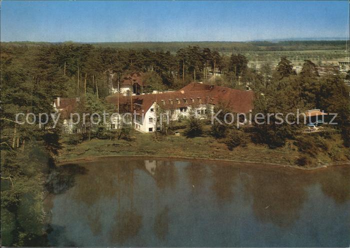 Bruchsal Autobahn Rasthof West