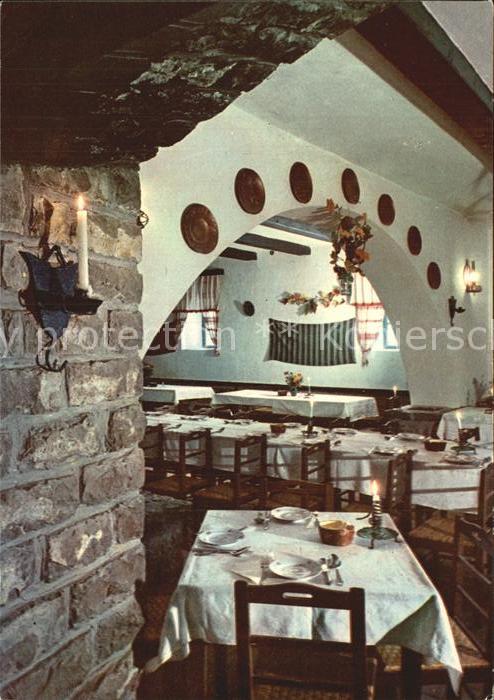 Balatonfuered Csarda Toelgyfa