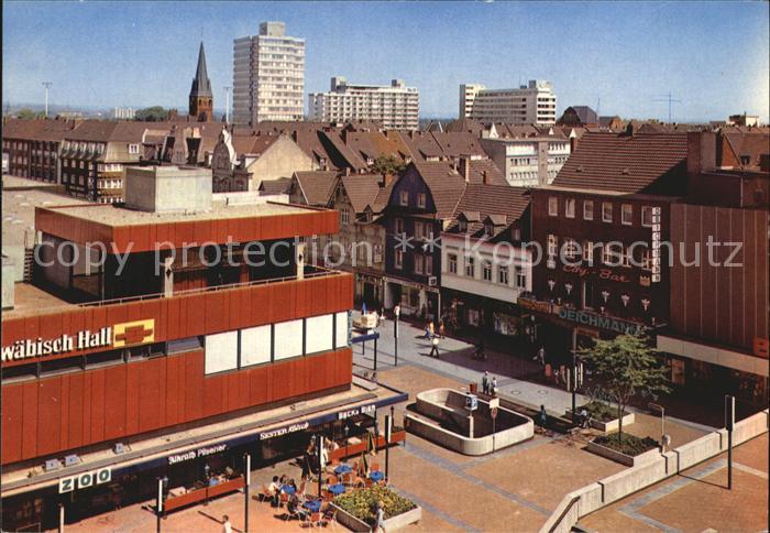 LEVERKUSEN  CITY City