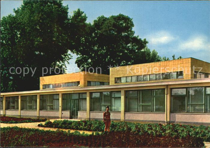 Gyula Varfuerdoe Burgbad