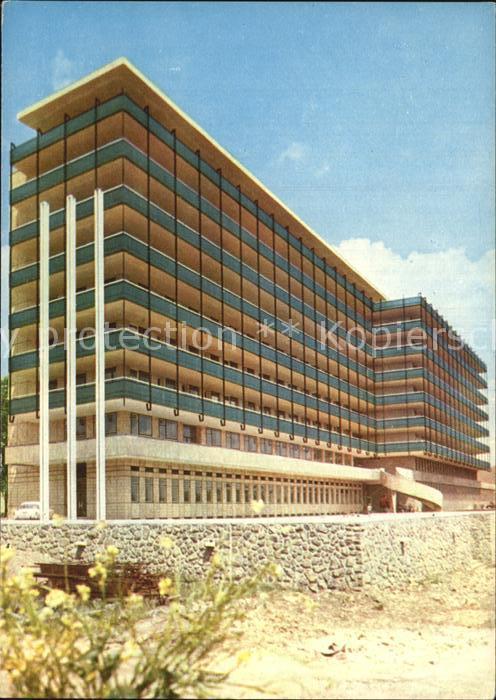 Pecs Orvostudomanyi Egyetem Klinik Medizinische Fakultaet