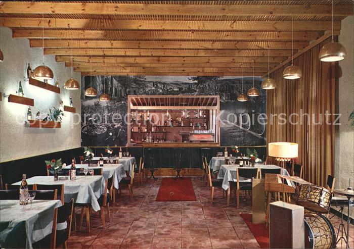 Eger Ungarn Szepasszonyvoelgy Kertvendegloe Restaurant