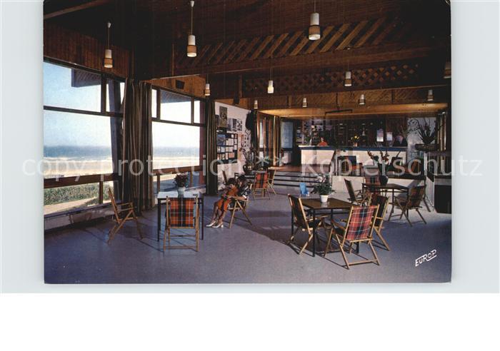 Colleville-sur-Mer Reception et Salle de Loisirs Gite d Omaha Beach