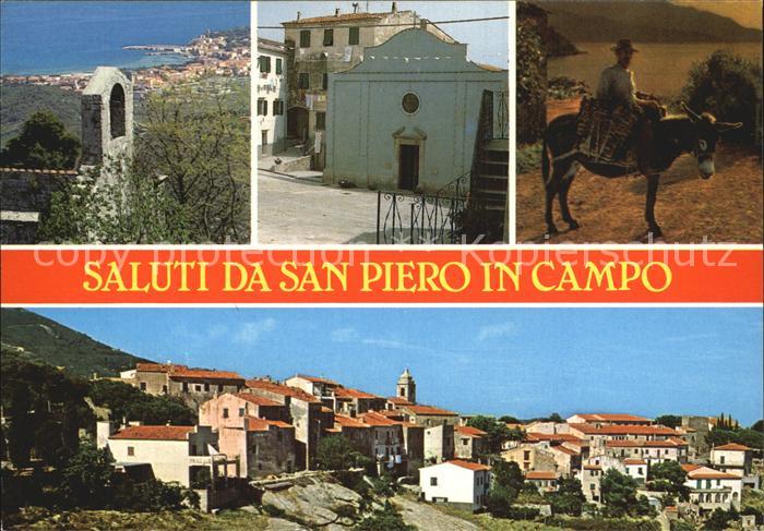 San Piero in Camo