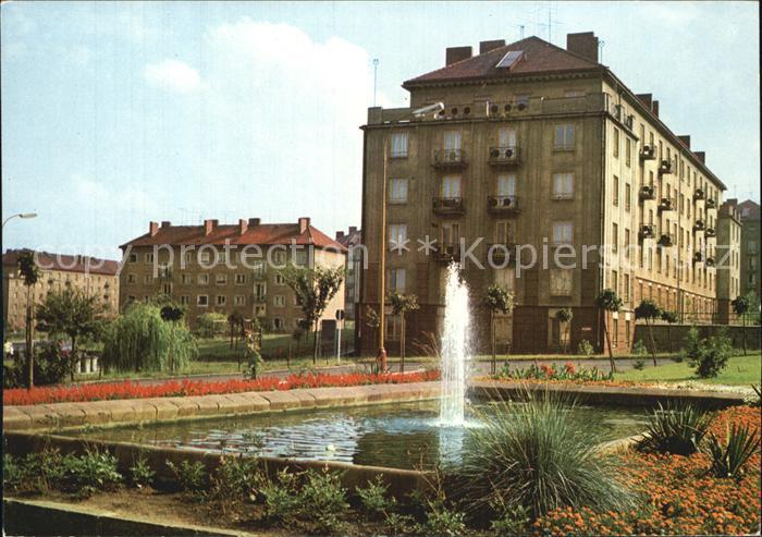 Most Bruex Czechia Armady