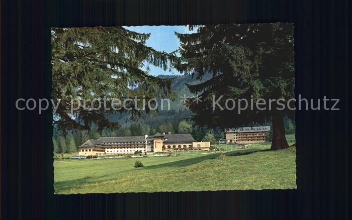 Poiana Brasov Hotel Sport