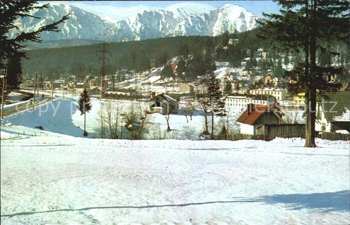 Rumaenien Partie am Fluss