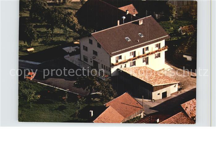 Heitzelsberg Berggasthof und Pension Siegfried Wieser