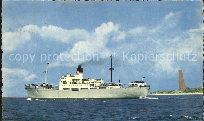 Schiffe Ships Navires Kiel Kieler Foerde Laboe