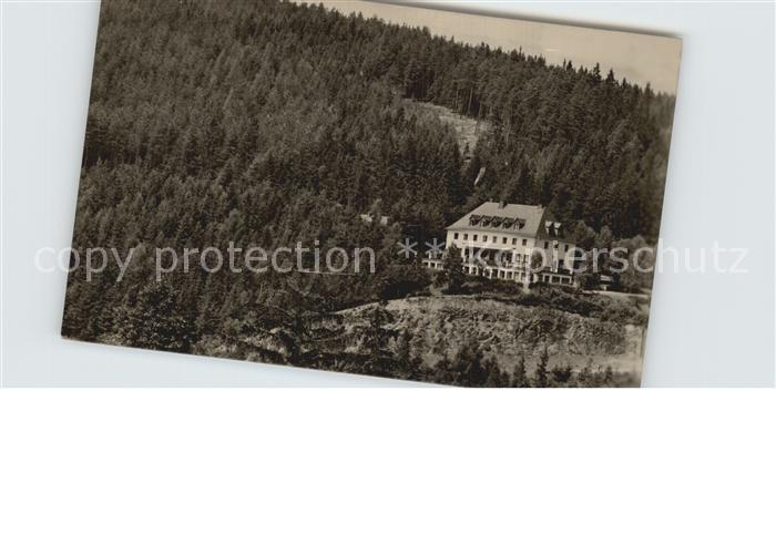 Bucha Unterwellenborn Ferienheim Aktivist