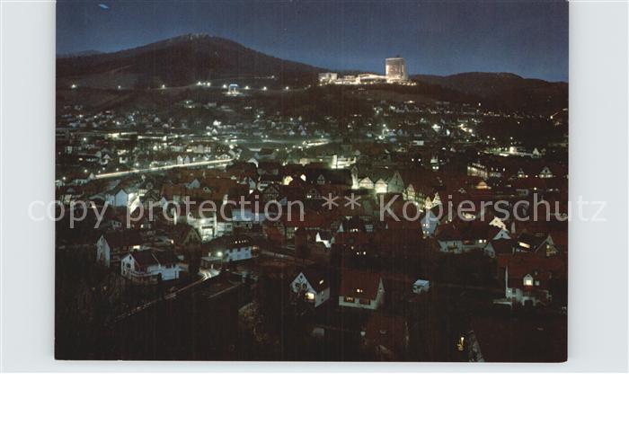 Rotenburg Fulda Herz-und Kreislaufzentrum