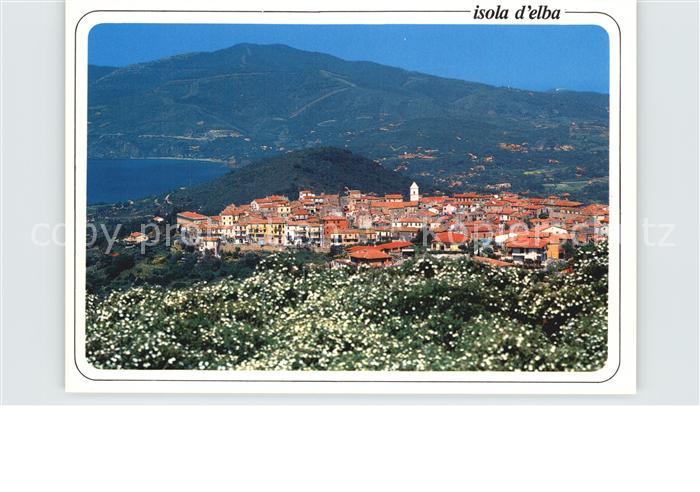 Isola d Elba Capoliveri