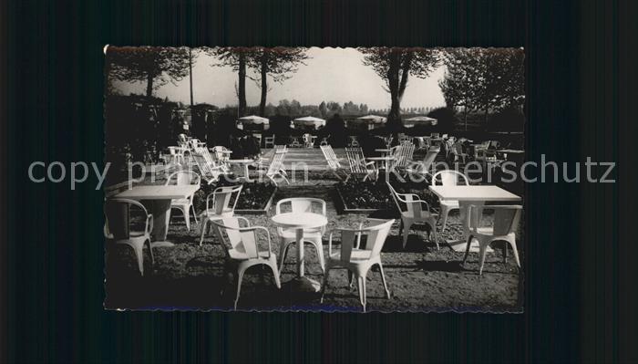 Verdun-sur-le-Doubs Hostellerie Bourguignone