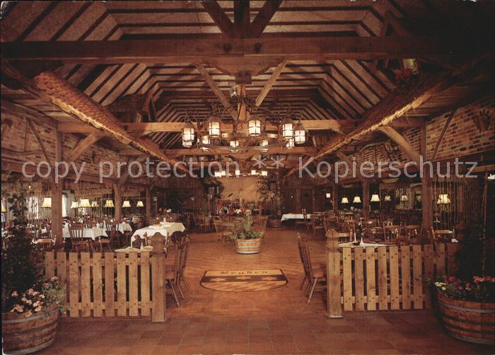 Legden Ferien und Freizeithof Steinkuhle