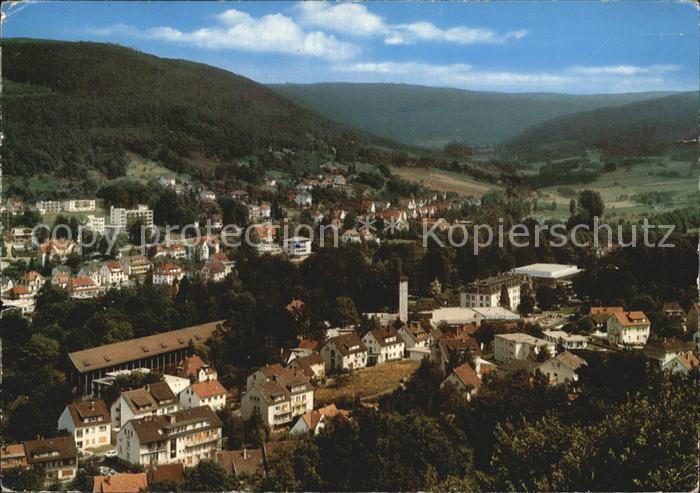 Bad Orb Panorama Orbtal