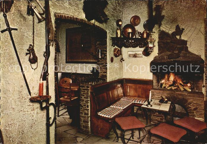 Wirtheim Landsknecht Schenke