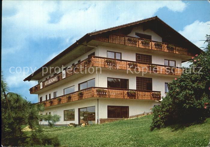 Kolmbach Bensheim Hotel Restaurant Buchenhof