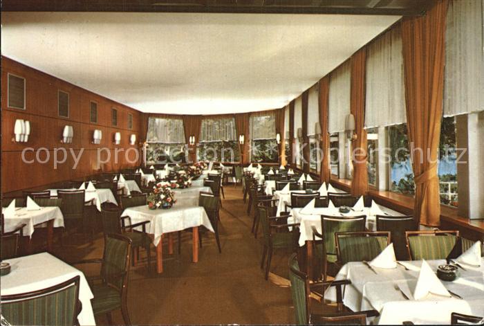 Rendsburg Schleswig-Holstein Hotel Restaurant Conventgarten