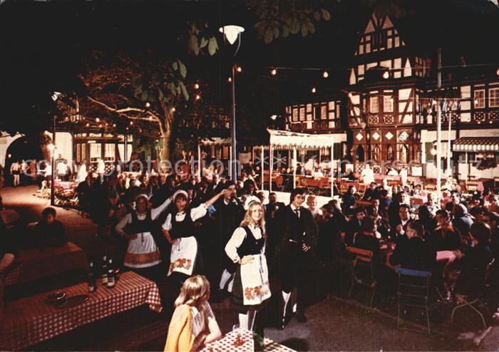 Koblenz Rhein Weinfest