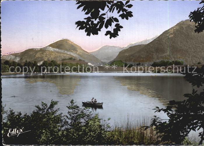 Lourdes Hautes Pyrenees See