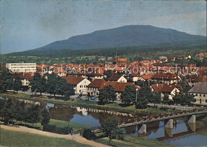 Gaggenau Gesamtansicht