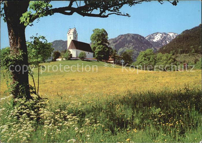 Degerndorf Inn Bergkircherl Sankt Margarethen